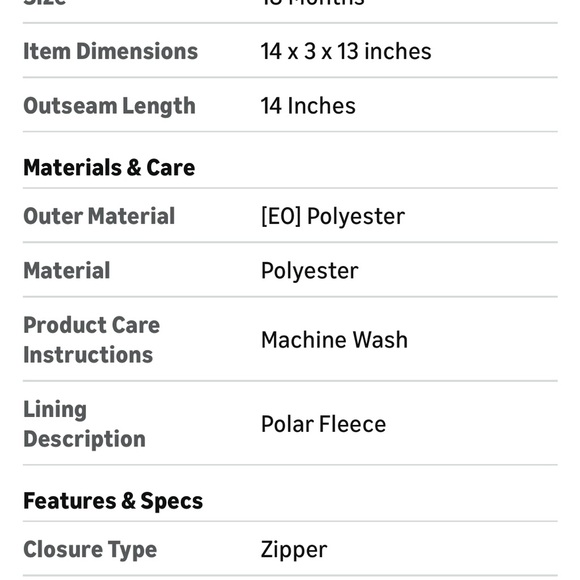 Volcom Checkered Puffer Jacket in Black and Gray - Picture 5 of 6